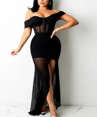 Mumbai Escort Fun